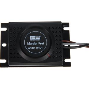 Marderschreck HP-Autozubehör Marder-Katzen-Abwehr