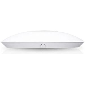 Produktbild für Access-Point UbiQuiti UniFi UAP-NanoHD-3, Indoor