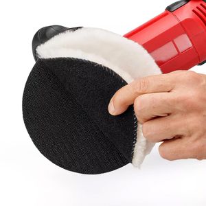 Produktbild für Exzenterschleifer Einhell CC-PO 1100/150 CE, 2093250