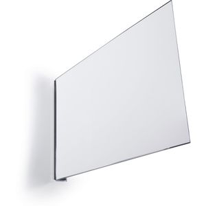 Produktbild für Kennzeichnungstasche Durable 187519, A4 quer