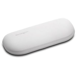 Produktbild für Handballenauflage Kensington ErgoSoft WR Standard, grau
