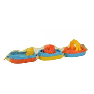 Produktbild für Spielzeugboot Simba 107258792