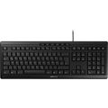Tastatur