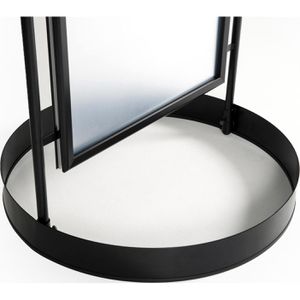 Produktbild für Kundenstopper Update-Displays Wheel DIN A1
