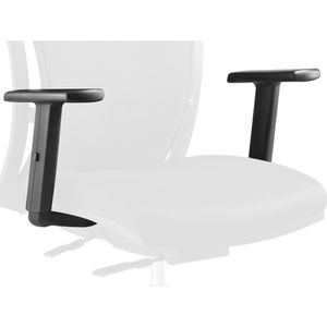 Armlehnen Mayer myULTIMATE FLEX