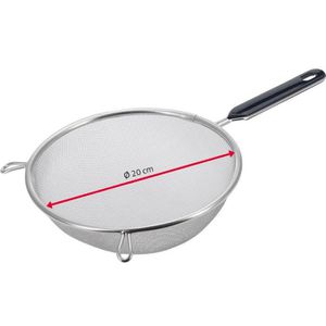 Produktbild für Küchensieb Westmark Traditionell 12852270
