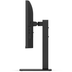 Produktbild für Monitor LG 27BA75QB-B, 27 Zoll