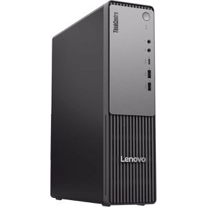 Produktbild für Computer Lenovo ThinkCentre neo 55s Gen 6, 13G0000EGE