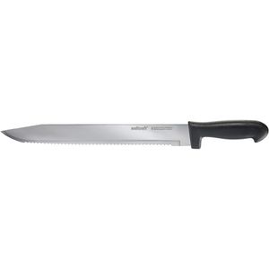 Produktbild für Dämmstoffmesser Wolfcraft 4097000