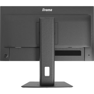 Produktbild für Monitor Iiyama ProLite XB2497HSN-B1, 23,8 Zoll