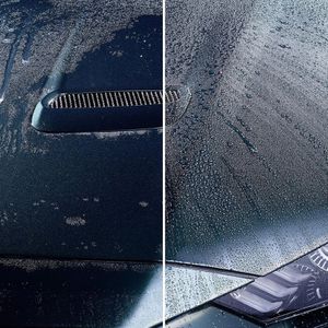 Produktbild für Lackversiegelung Sonax Profiline Speed Protect