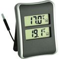 Thermometer TFA 30.1044, innen/außen