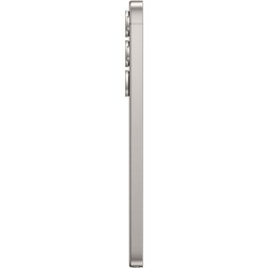 Produktbild für Smartphone Samsung Galaxy S25 Ultra, 256GB