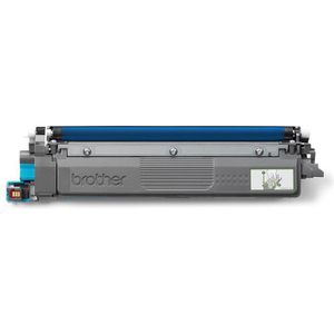 Produktbild für Toner Brother TN-249C cyan