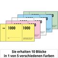 Produktbild in Größe 120
