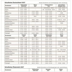 Produktbild für Streifenkalender Alpha 163101, Megaplaner XL