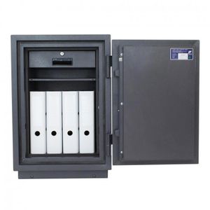 Tresor Rottner Sydney 65