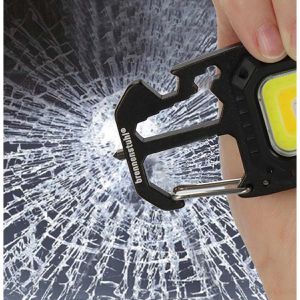 Produktbild für Arbeitsleuchte Brennenstuhl MTL 600 A, LED