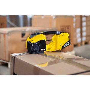 Produktbild für Umreifungsgerät WIHEDÜ Viper, elektrisch