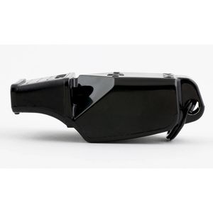 Produktbild für Trillerpfeife FOX-40 FuZiun CMG, 4029MS