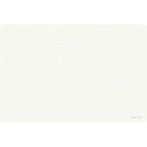 Produktbild für Schneidematte Hansa 1320217 Cut-Mat, A2
