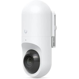 Produktbild für Kamera-Halterung UbiQuiti Flex Pro Mount