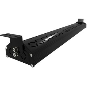 Produktbild für LED-Hallenstrahler Luxula LX500122, 150 Watt