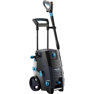 Produktbild für Hochdruckreiniger Nilfisk MC2C-150/650 XT
