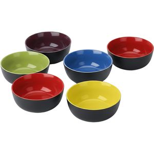 Müslischale Miamio Le Papillon