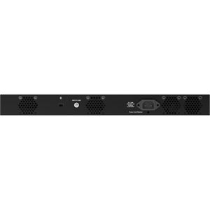 Produktbild für Switch D-Link DMS-1016/E, unmanaged