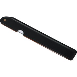 Produktbild für Fächermaßstab Aristo AR1322, GEOtec