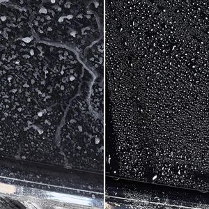 Produktbild für Autoshampoo Sonax 03133410, Wasch&amp;Wax