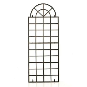 Rankgitter CLP Viva, bronze