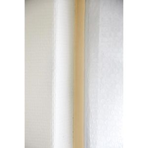 Produktbild für Kreppband 3M 101E, Universal