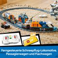 Produktbild in Größe 120