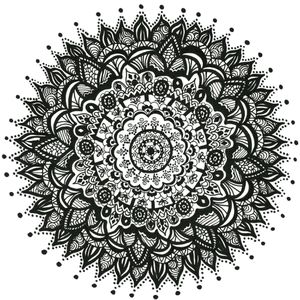 Produktbild für Layoutmarker COPIC Multiliner Classic Komplett-Set