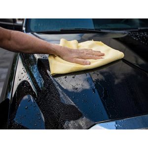 Produktbild für Autoshampoo Meguiars G7164 Gold Class Shampoo