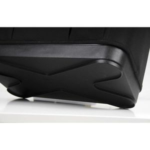 Produktbild für Werkzeugtasche Stanley 1-96-193