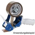 Produktbild in Größe 120