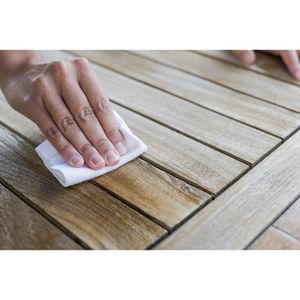 Produktbild für Holzreiniger Mellerud WPC Reiniger, Konzentrat