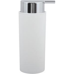 Produktbild für Badaccessoires-Set MSV Hannah 142695, 6-teilig