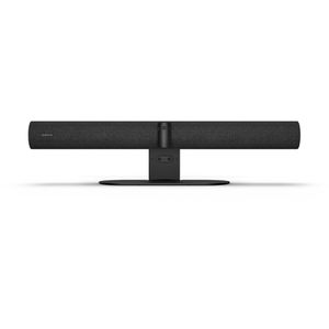 Produktbild für Videokonferenzsystem Jabra PanaCast 50 Room System 2, MS Teams