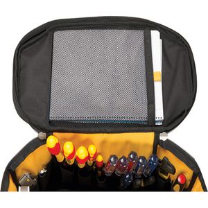 Produktbild für Werkzeugtasche Stanley FATMAX FMST1-70749