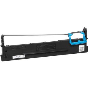 Produktbild für Farbband Tally Dascom 099001