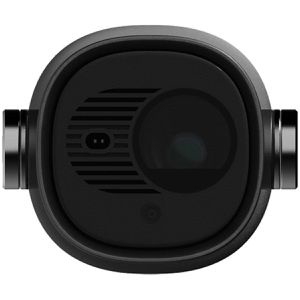 Produktbild für Beamer Dangbei Freedo,04.4C00-C3H000-EUR0,LED,mit Akku,Full HD