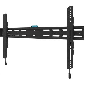 TV-Wandhalterung Neomounts WL30S-850BL18, bis 60 kg