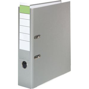 Produktbild für Ordner Falken 10077949, PP, A4