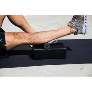 Produktbild für Faszienrolle BLACKROLL MINI