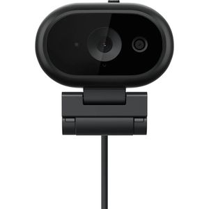 Produktbild für Webcam Dell Pro 5-Webcam 2K, WB526