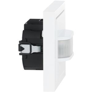 Produktbild für Bewegungsmelder Busch-Jaeger Wächter 62762 UJ-84-WL, Set